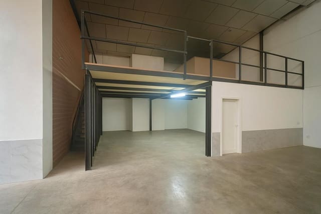 Biznes na sprzedaż w Miasto Kordoba - 108 000 € (Ref: 9446439)