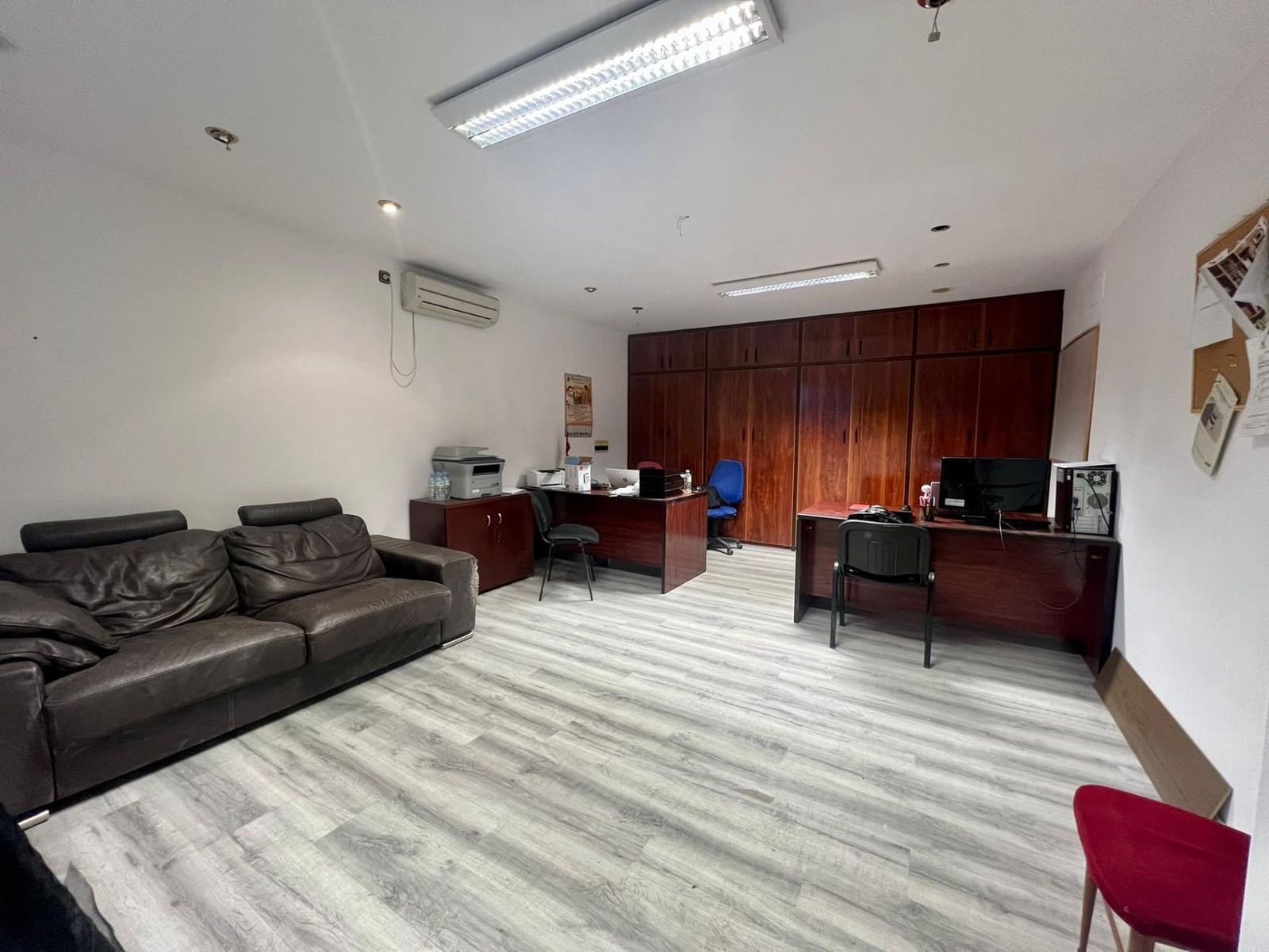 Negocio en Córdoba ciudad en venta - 108.000 € (Ref: 9446439)