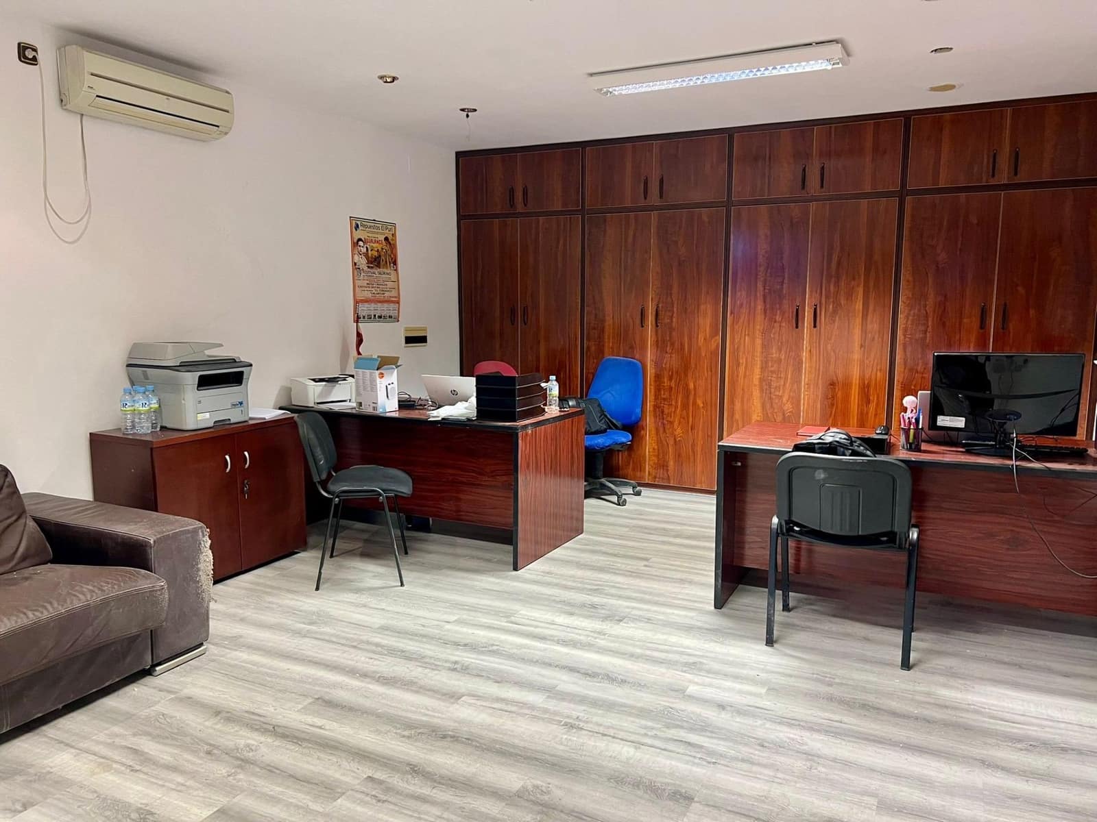 Negocio en Córdoba ciudad en venta - 108.000 € (Ref: 9446439)