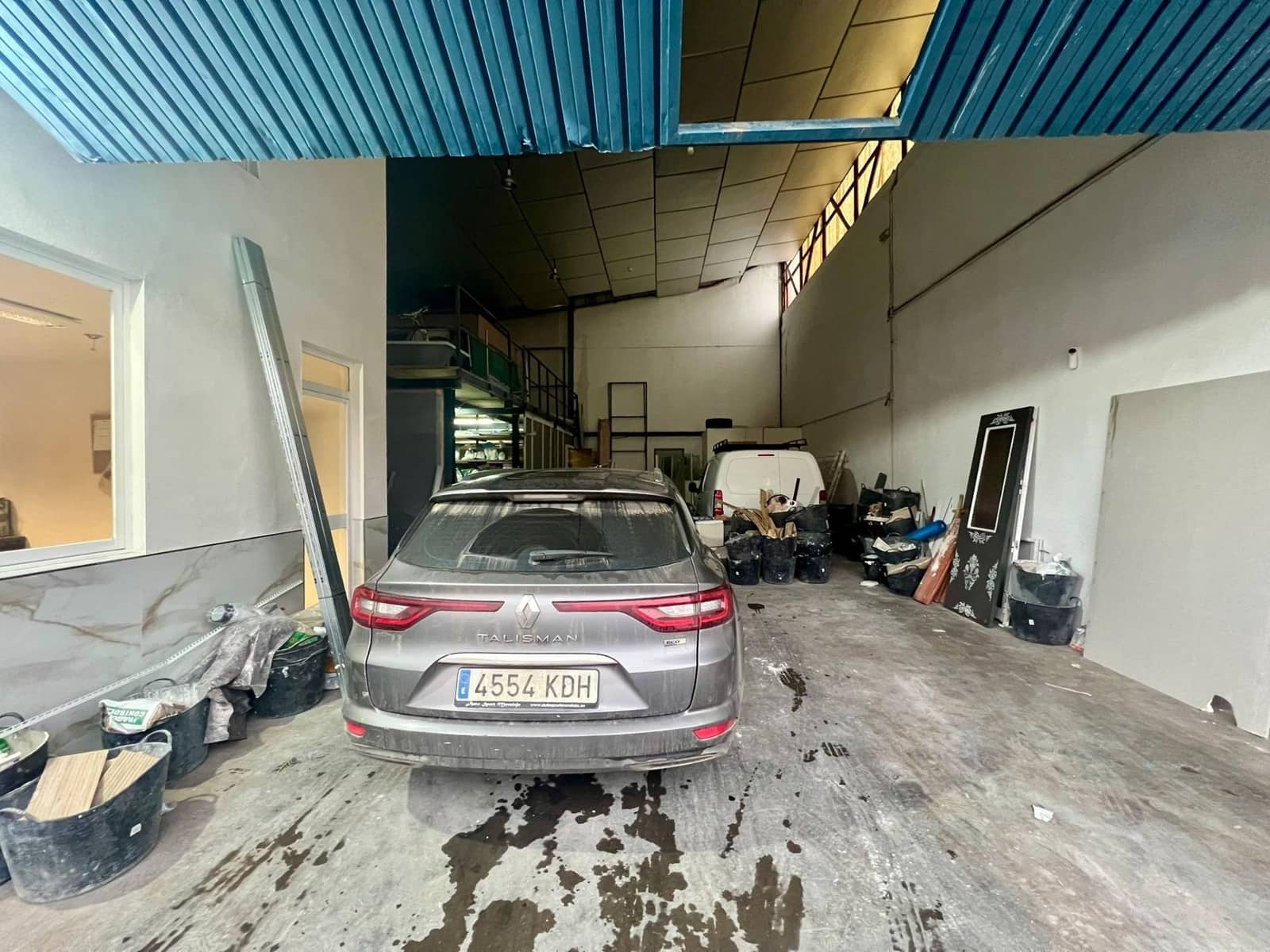 Negocio en Córdoba ciudad en venta - 108.000 € (Ref: 9446439)