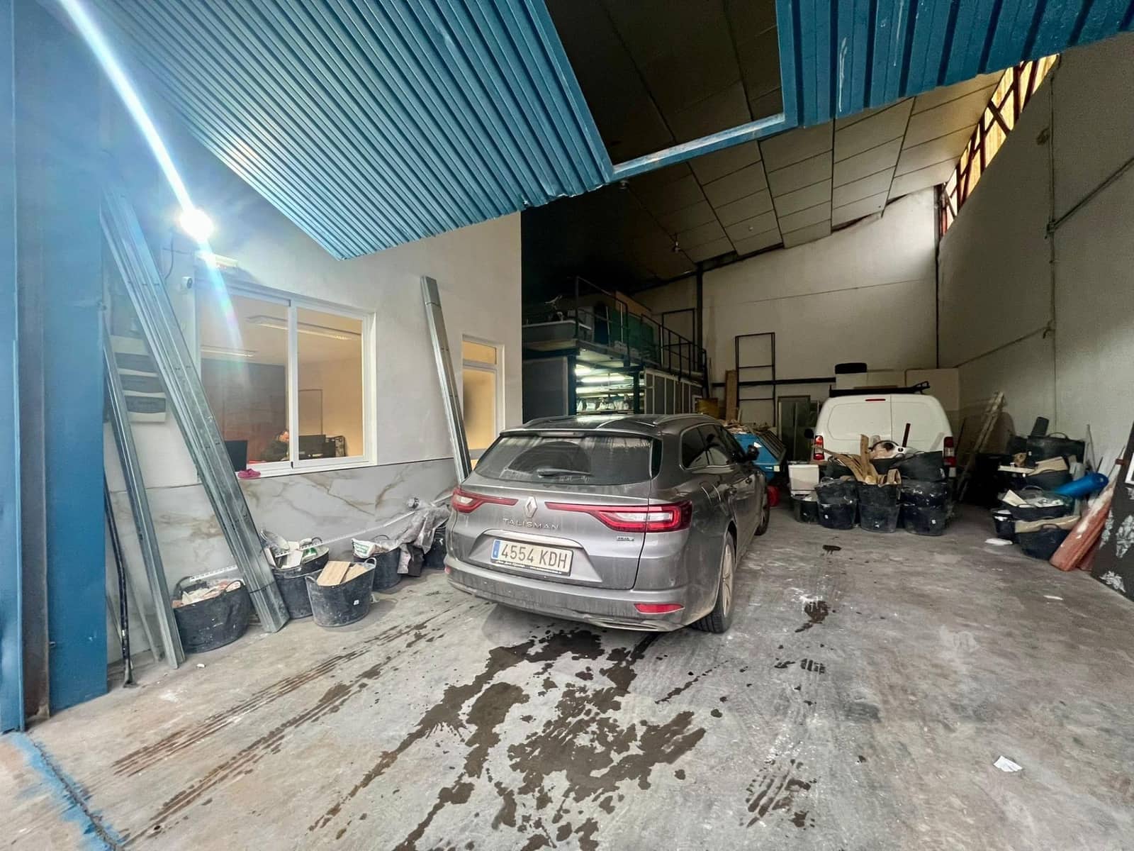 Negocio en Córdoba ciudad en venta - 108.000 € (Ref: 9446439)