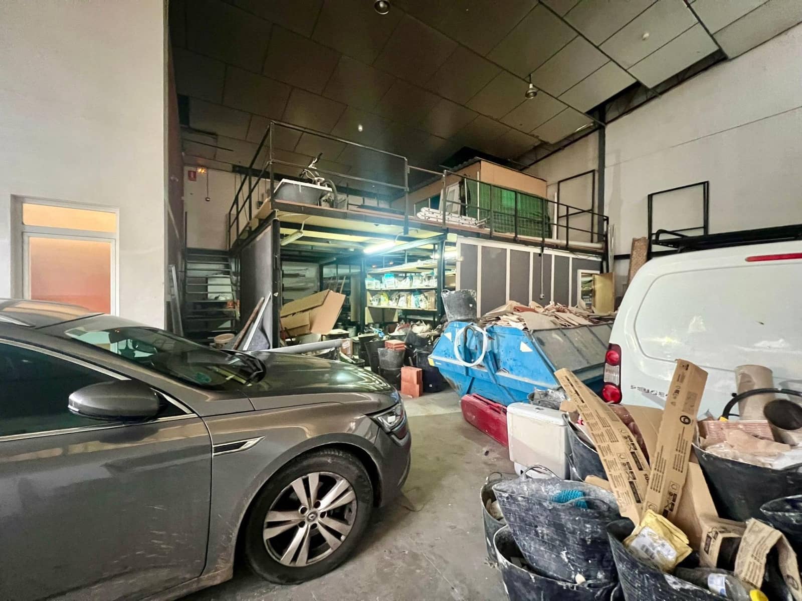 Negocio en Córdoba ciudad en venta - 108.000 € (Ref: 9446439)