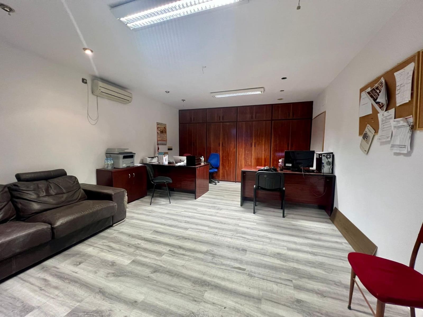 Negocio en Córdoba ciudad en venta - 108.000 € (Ref: 9446439)