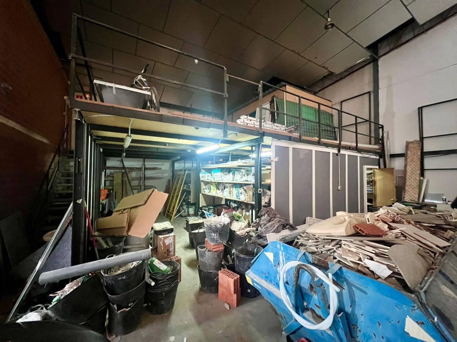 Negocio en Córdoba ciudad en venta - 108.000 € (Ref: 9446439)