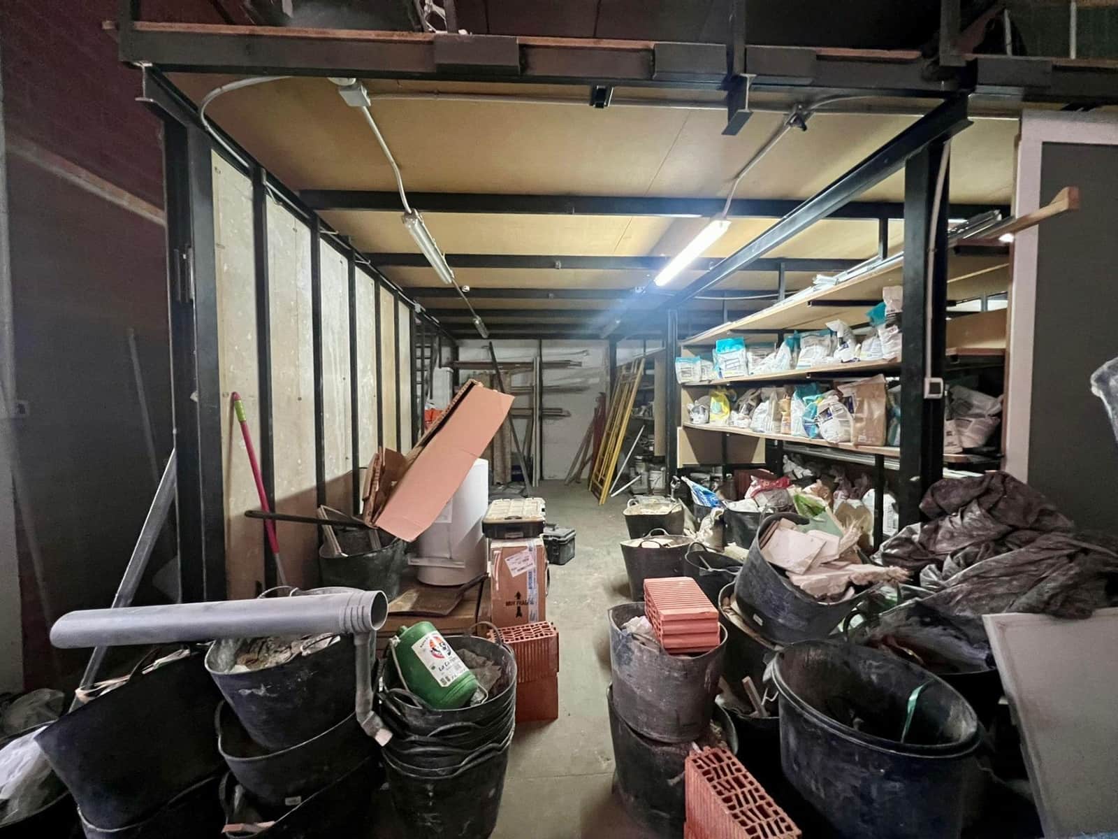 Negocio en Córdoba ciudad en venta - 108.000 € (Ref: 9446439)