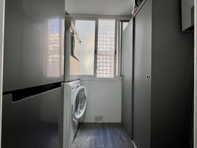 3 camera da letto Appartamento in vendita in Levante, Cordova città - 154.900 € (Rif: 9446440)