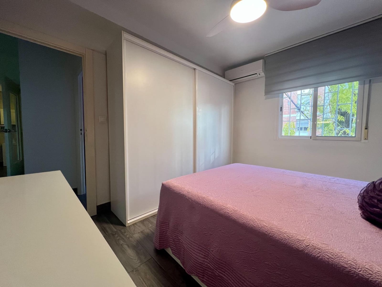 3 slaapkamer Flat te koop in Cordoba stad - € 154.900 (Ref: 9446440)