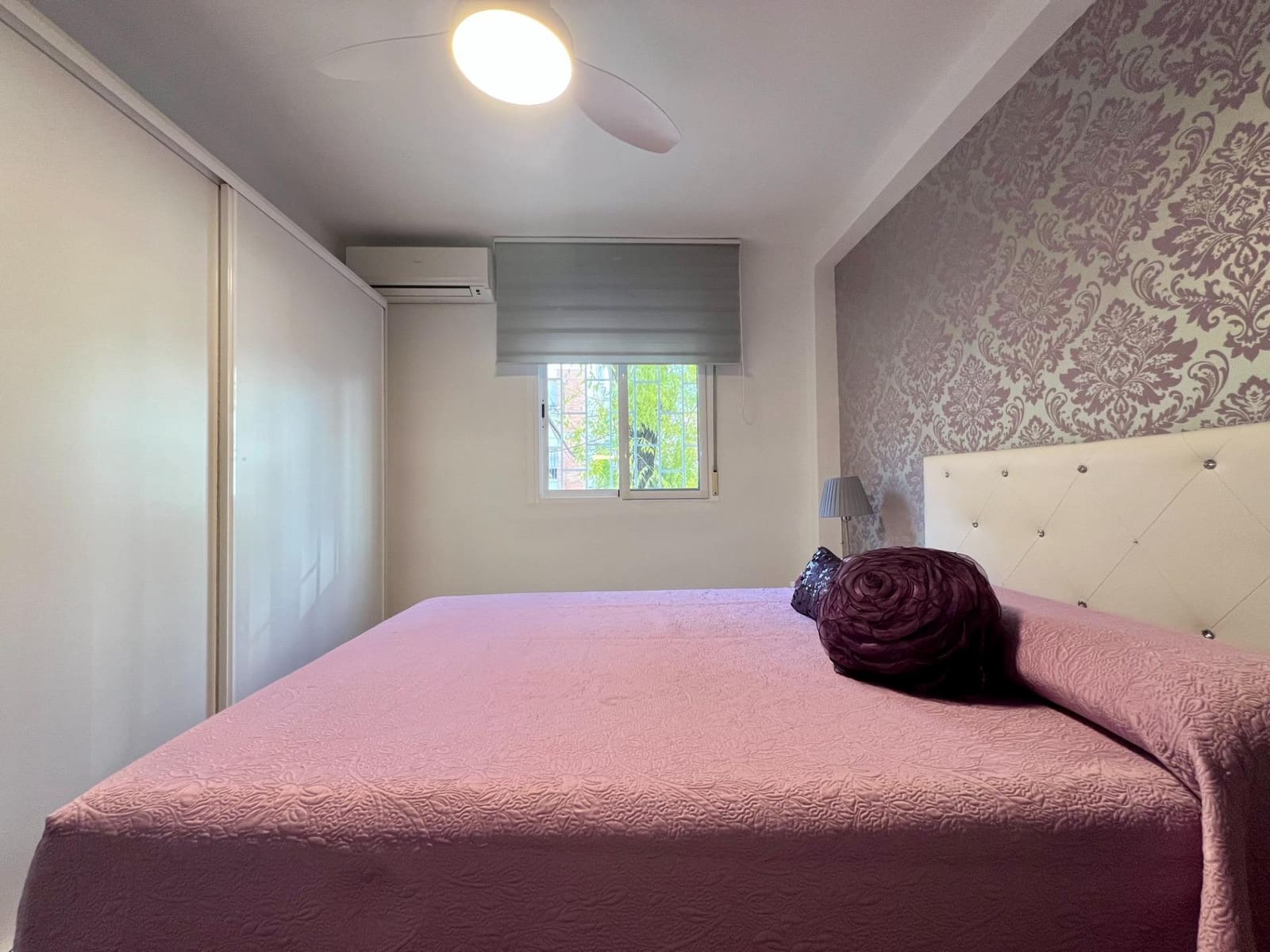 3 slaapkamer Flat te koop in Cordoba stad - € 154.900 (Ref: 9446440)