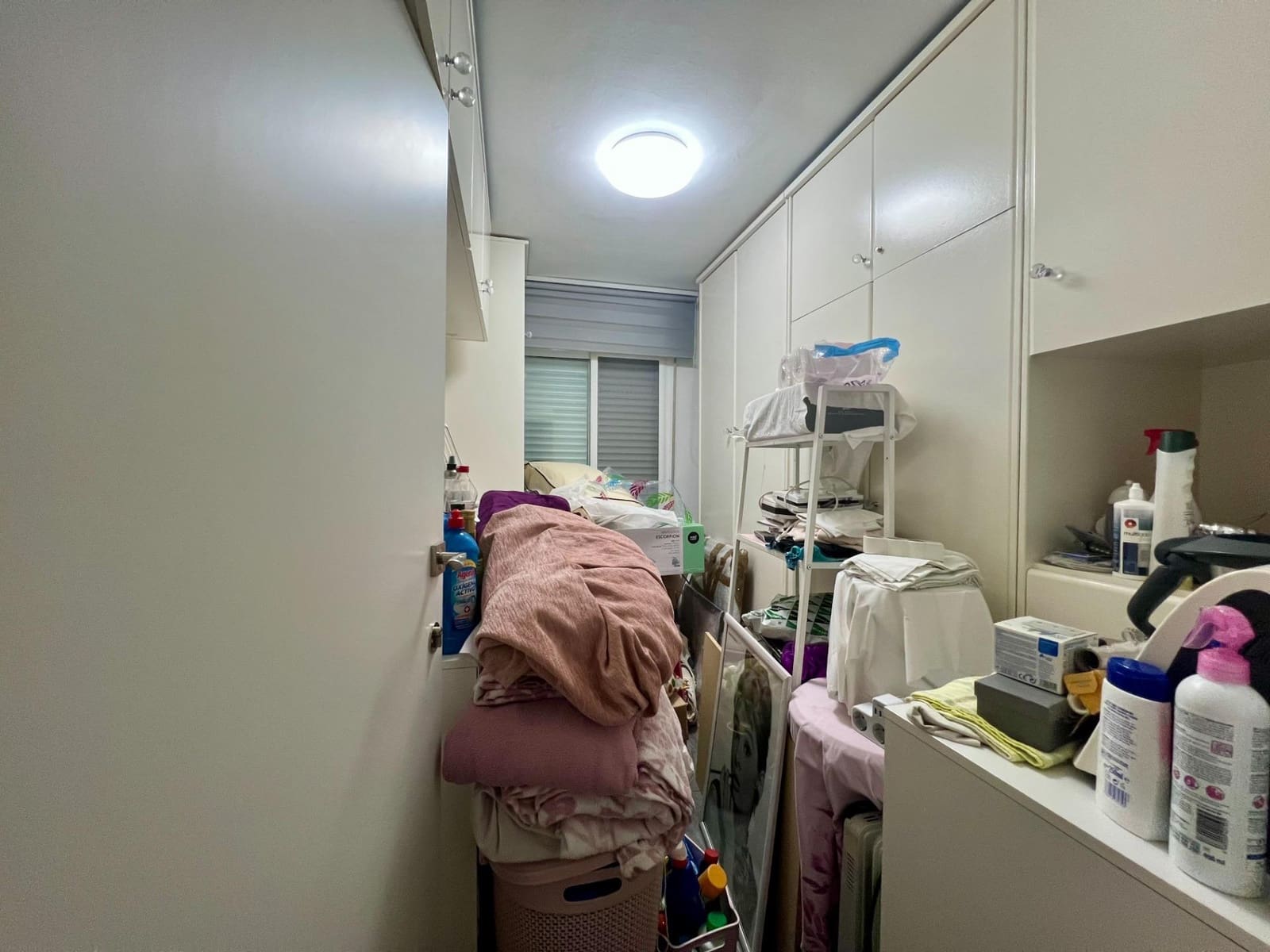 3 slaapkamer Flat te koop in Cordoba stad - € 154.900 (Ref: 9446440)