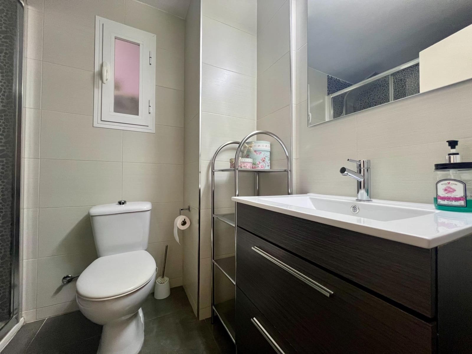 3 bedroom Flat for sale in Cordoba city - € 154,900 (Ref: 9446440)