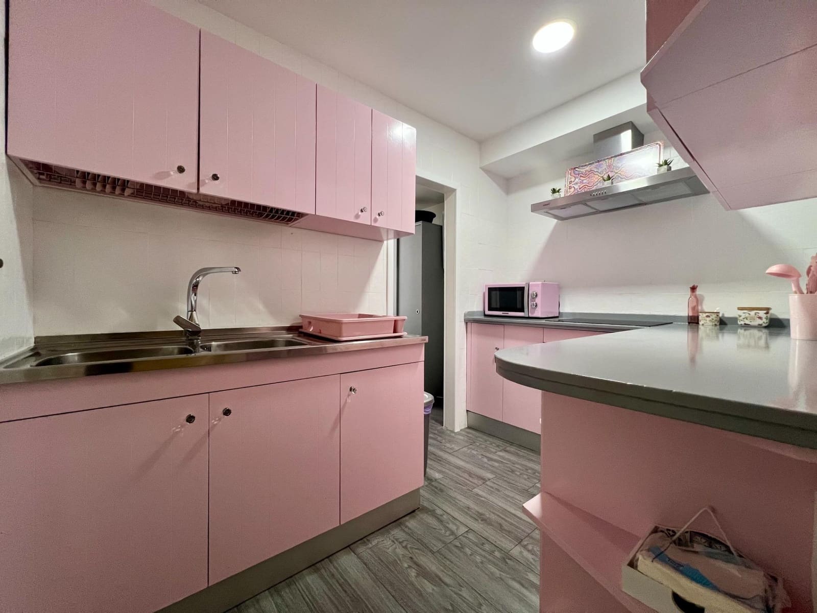3 camera da letto Appartamento in vendita in Cordova citta - 154.900 € (Rif: 9446440)