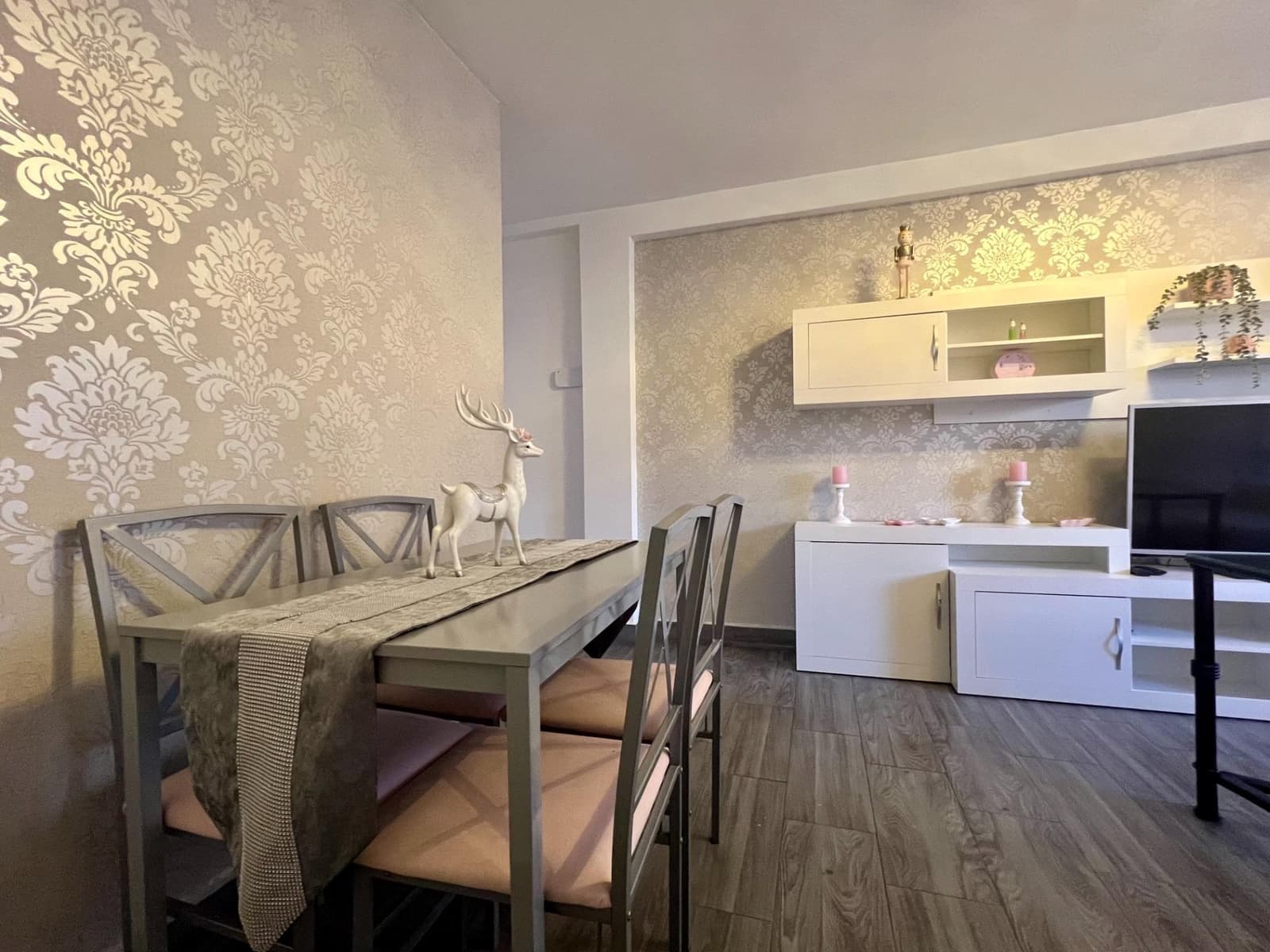 3 camera da letto Appartamento in vendita in Cordova citta - 154.900 € (Rif: 9446440)