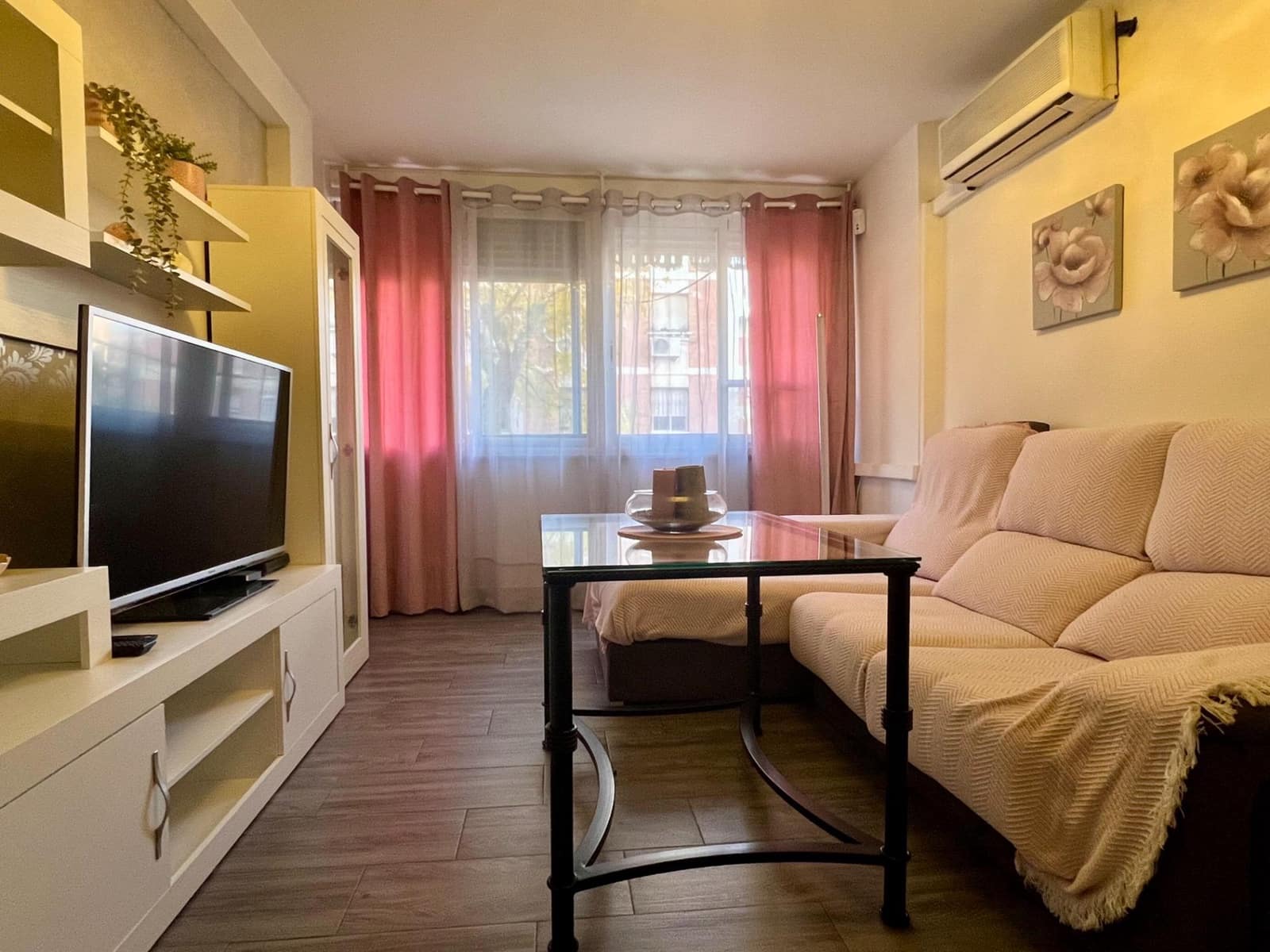 3 camera da letto Appartamento in vendita in Cordova citta - 154.900 € (Rif: 9446440)