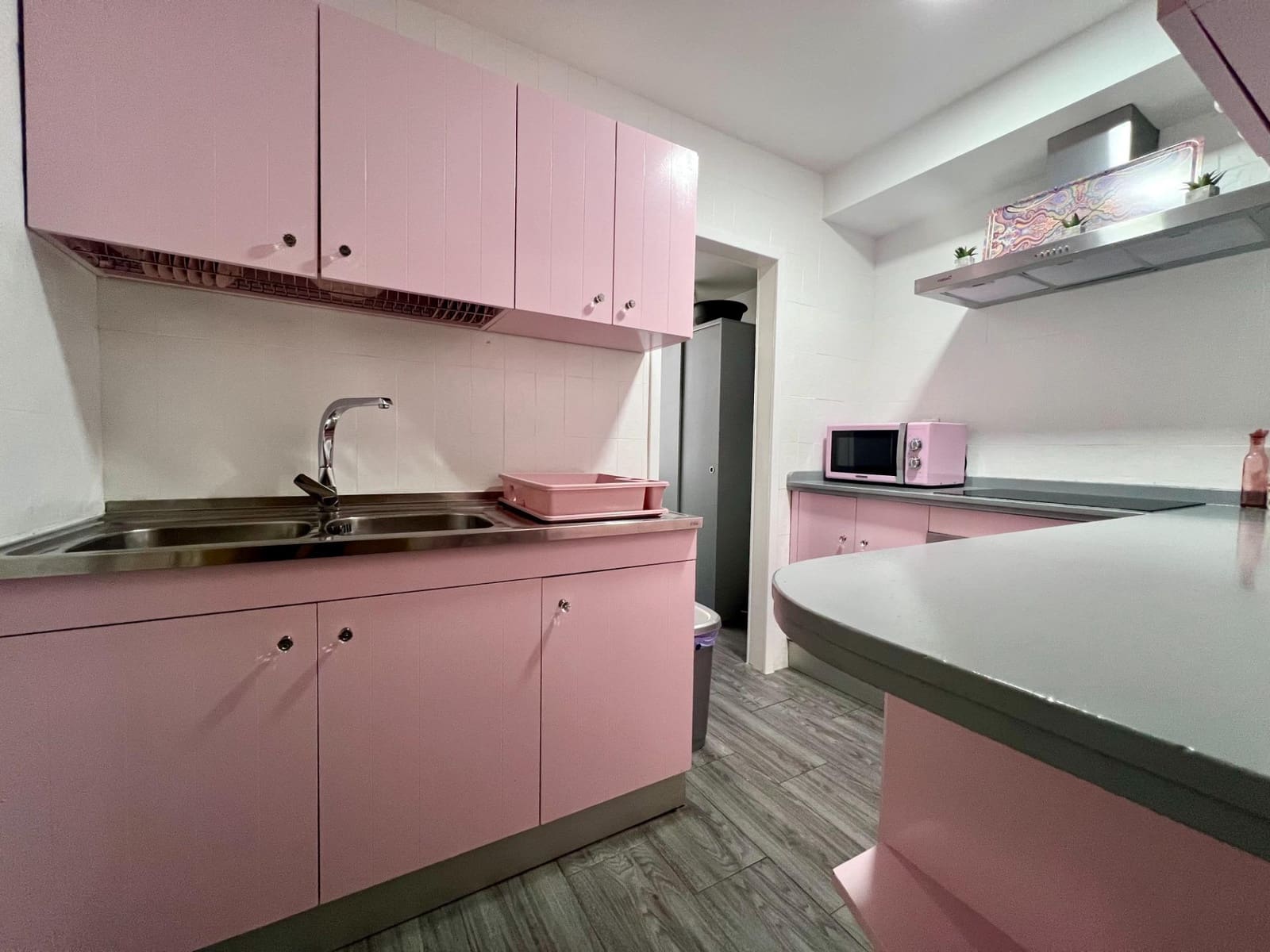 3 camera da letto Appartamento in vendita in Cordova citta - 154.900 € (Rif: 9446440)