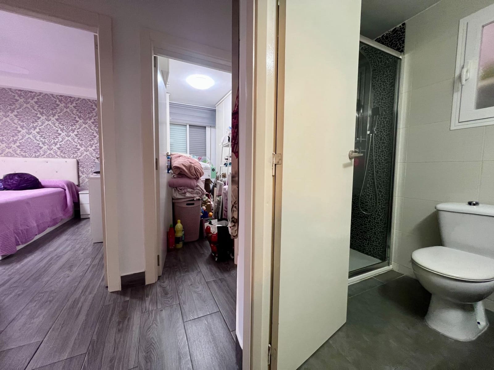 3 camera da letto Appartamento in vendita in Cordova citta - 154.900 € (Rif: 9446440)