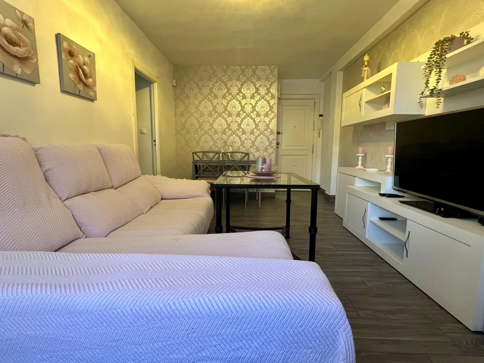 3 camera da letto Appartamento in vendita in Cordova citta - 154.900 € (Rif: 9446440)