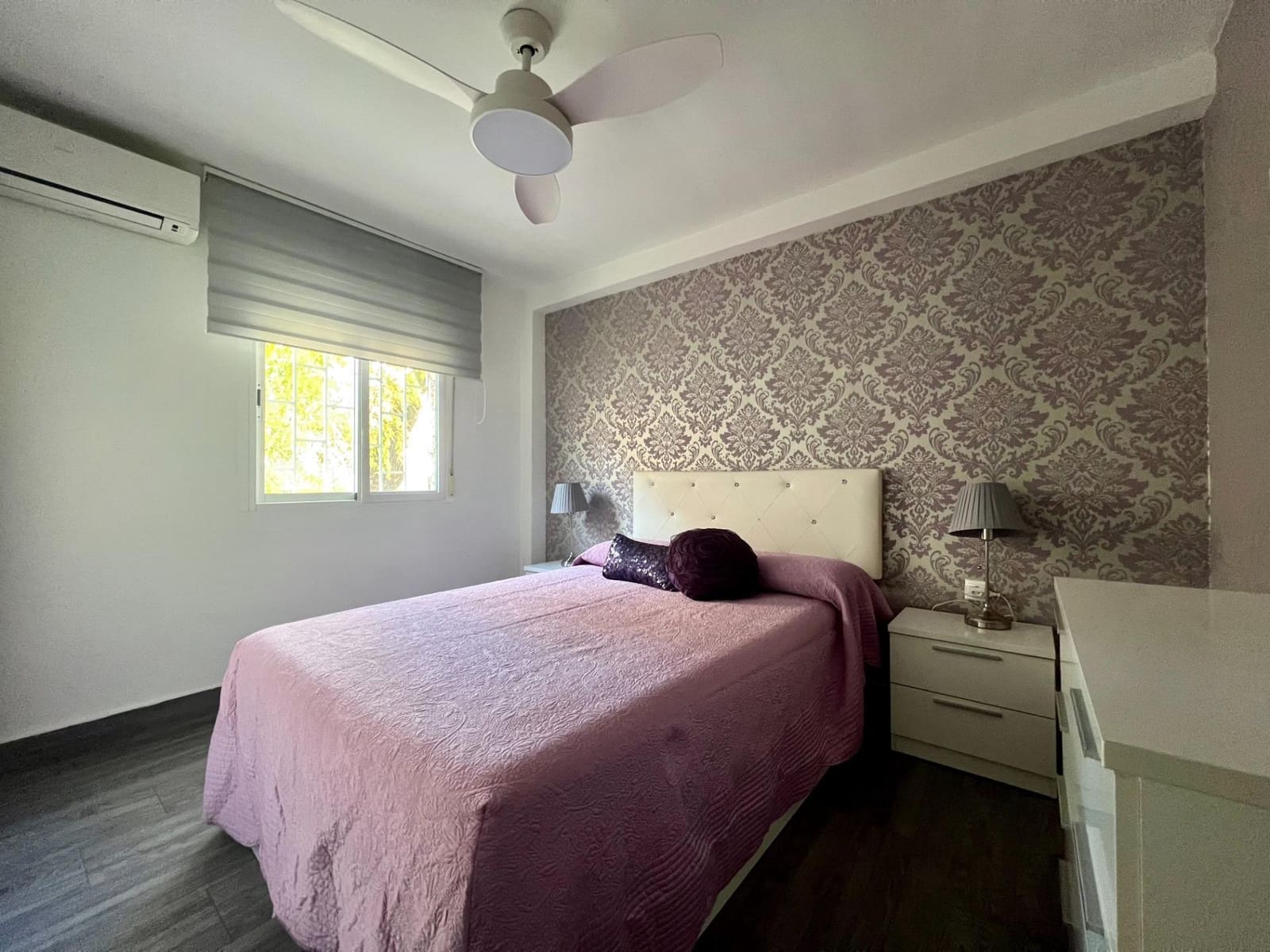 3 camera da letto Appartamento in vendita in Cordova citta - 154.900 € (Rif: 9446440)
