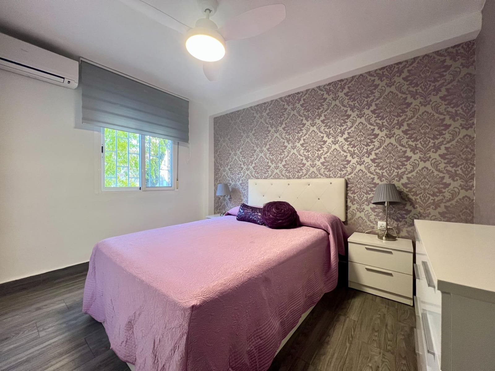 3 camera da letto Appartamento in vendita in Cordova citta - 154.900 € (Rif: 9446440)