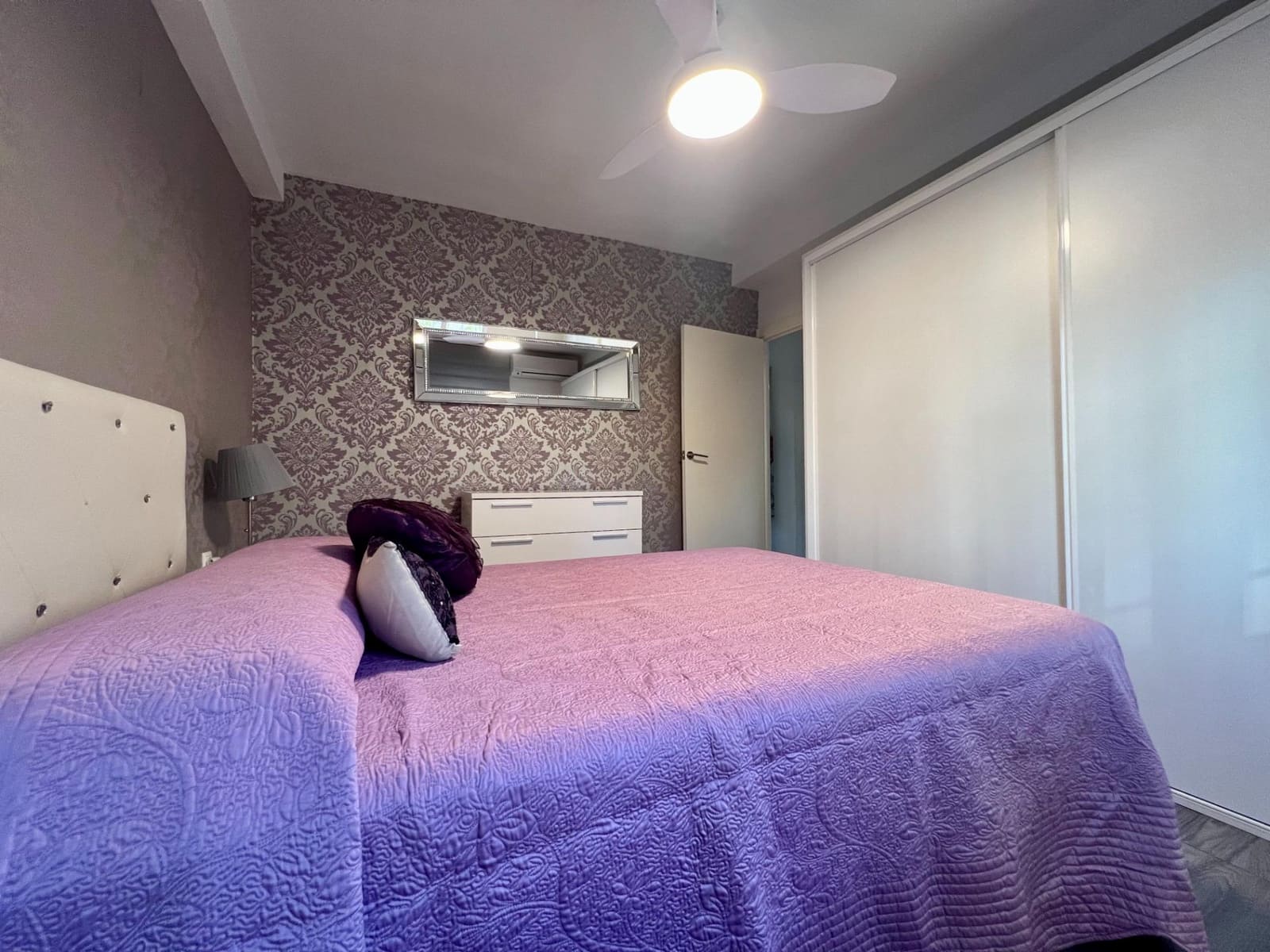 3 camera da letto Appartamento in vendita in Cordova citta - 154.900 € (Rif: 9446440)