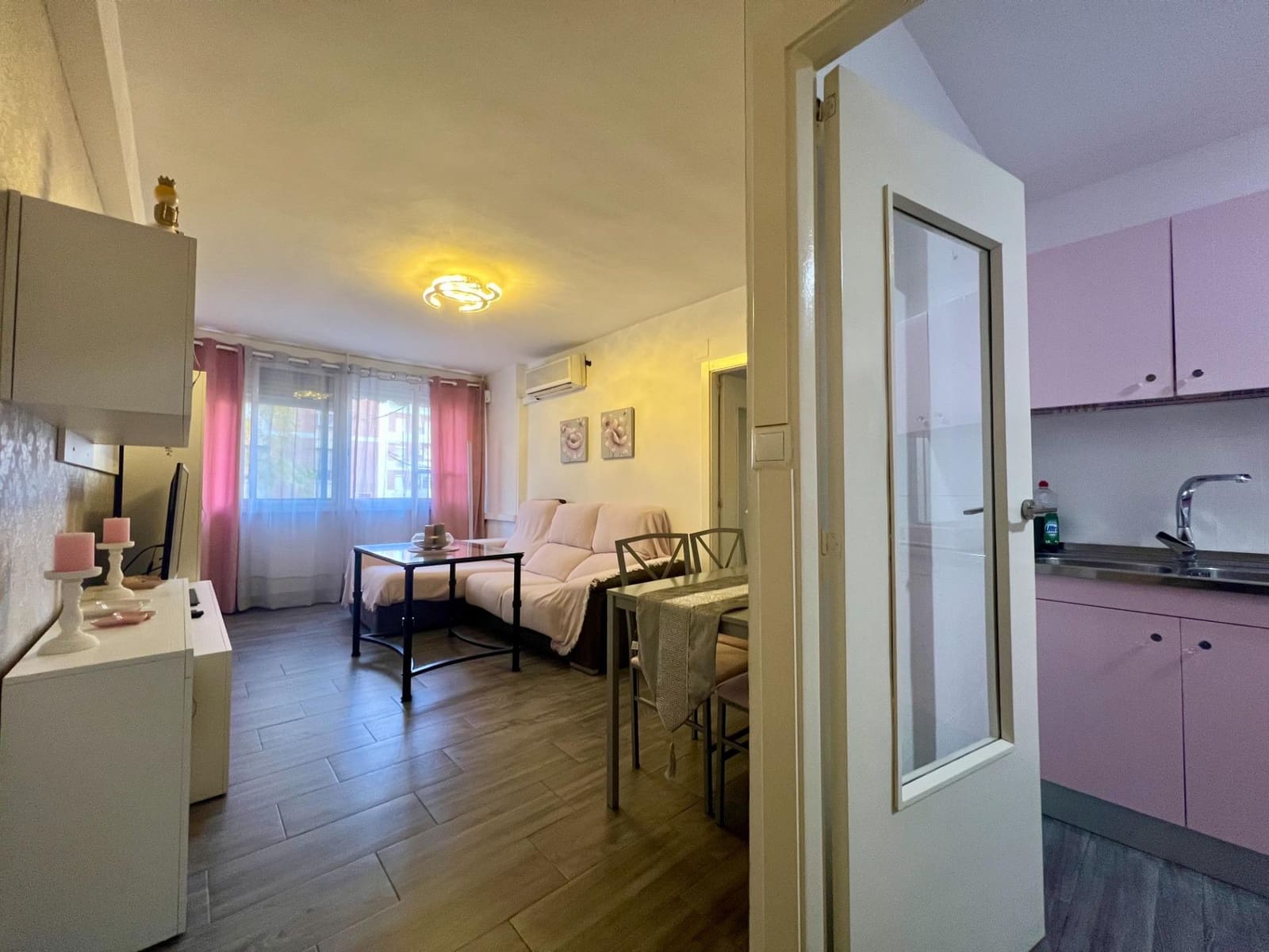 3 camera da letto Appartamento in vendita in Cordova citta - 154.900 € (Rif: 9446440)