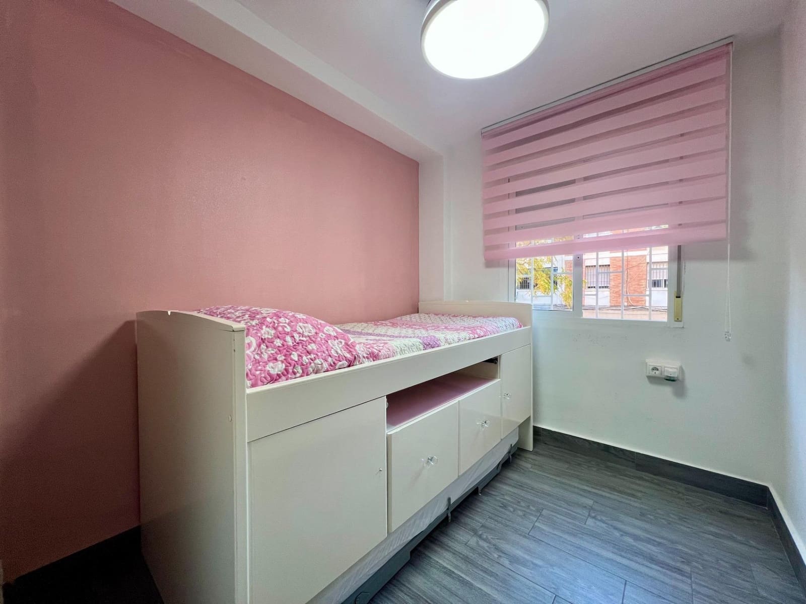 3 camera da letto Appartamento in vendita in Cordova citta - 154.900 € (Rif: 9446440)