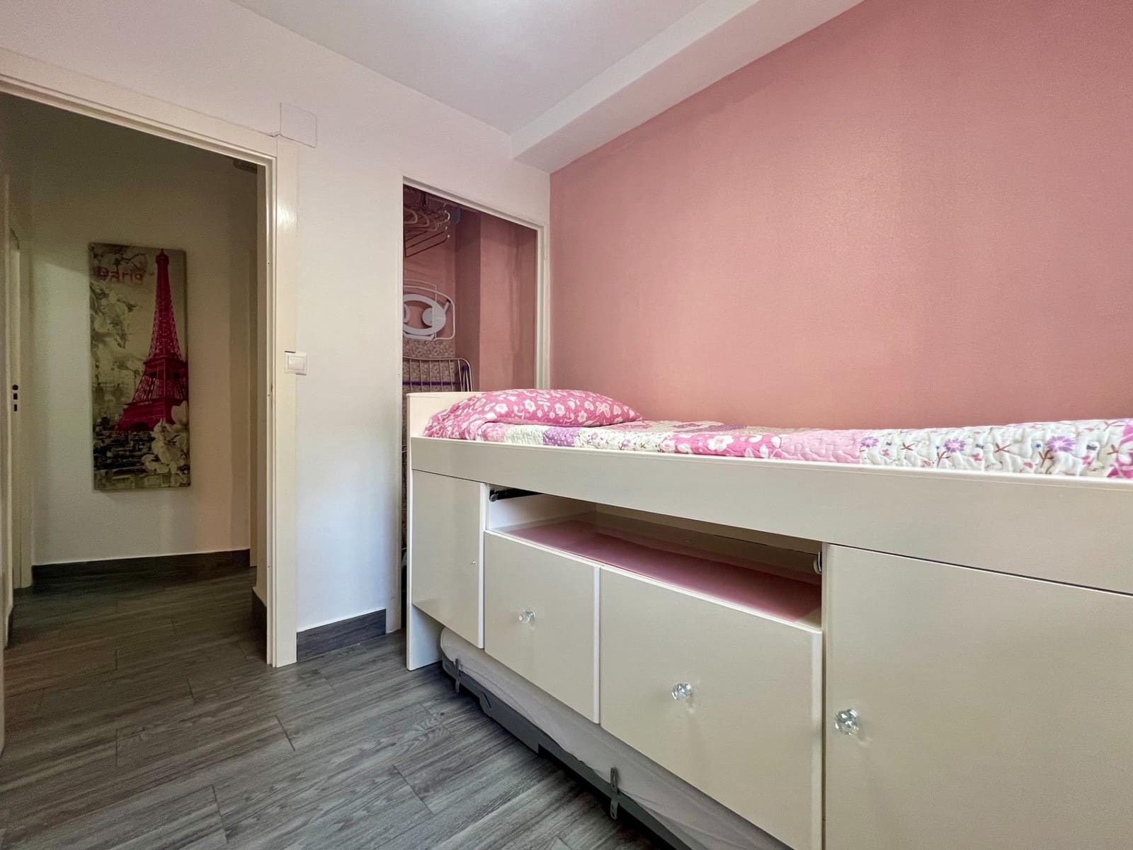 3 camera da letto Appartamento in vendita in Cordova citta - 154.900 € (Rif: 9446440)
