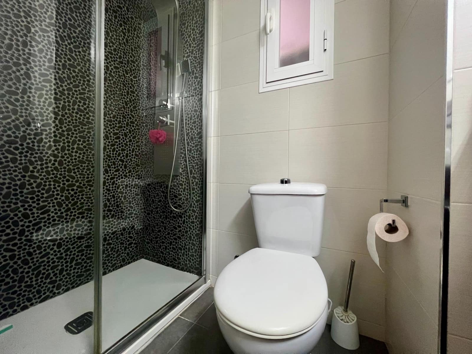 3 camera da letto Appartamento in vendita in Cordova citta - 154.900 € (Rif: 9446440)