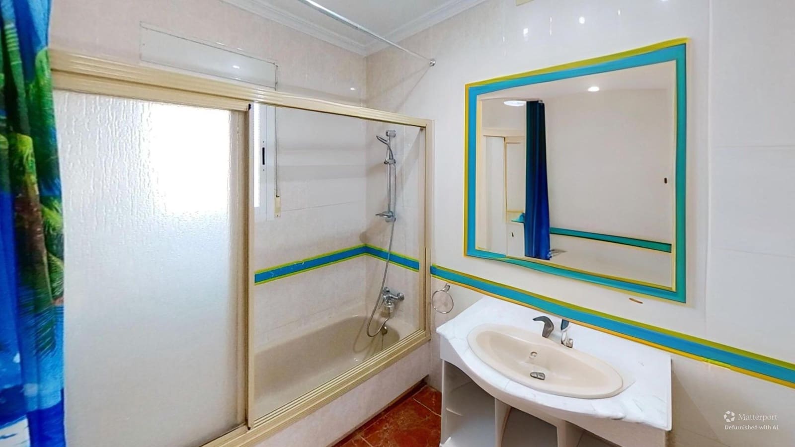 4 Zimmer Villa zu verkaufen in El Higueron mit Pool - 165.000 € (Ref: 9446441)