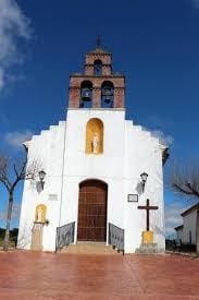 6 bedroom Townhouse for sale in Fuente Obejuna with garage - € 140,000 (Ref: 9449395)