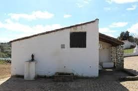 6 bedroom Townhouse for sale in Fuente Obejuna with garage - € 140,000 (Ref: 9449395)