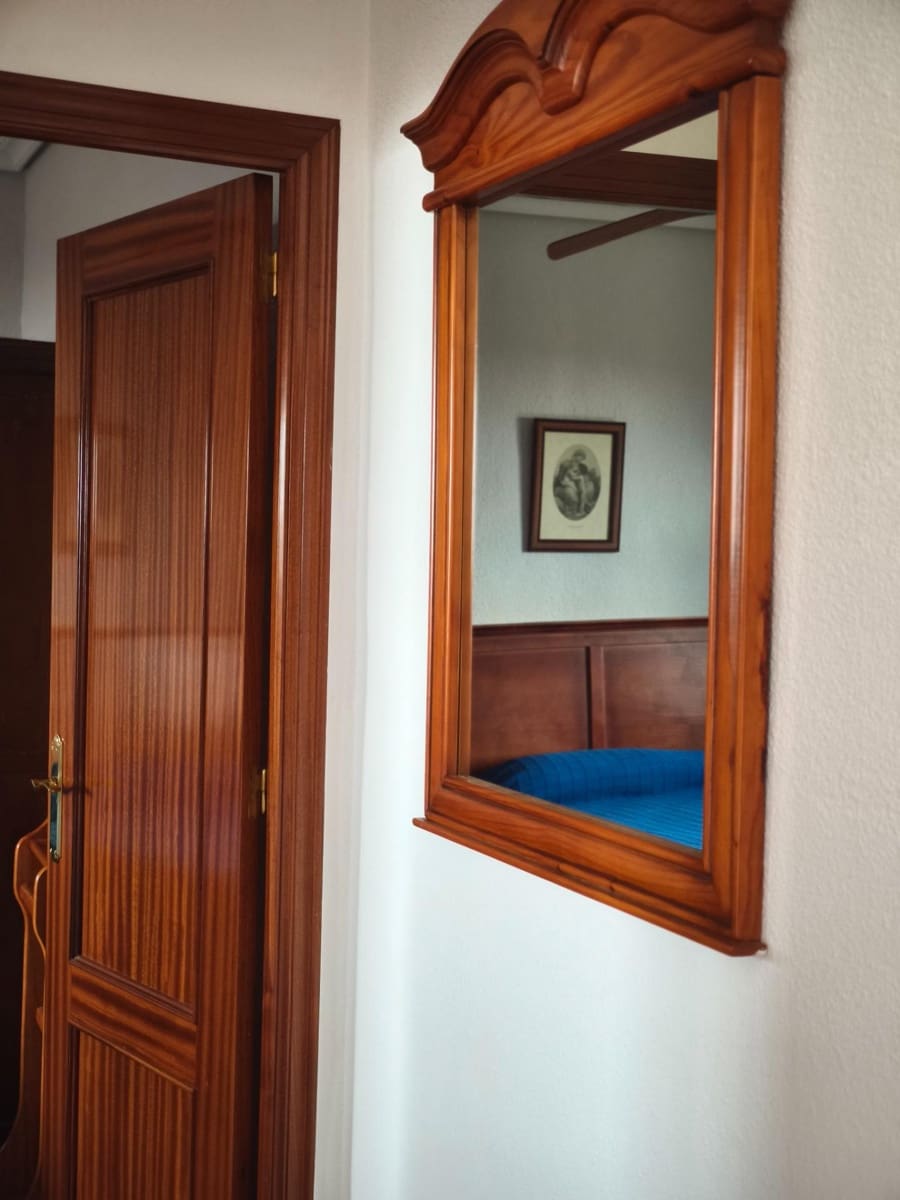 3 soverom Hus til salgs i La Carlota - € 155 000 (Ref: 9451105)