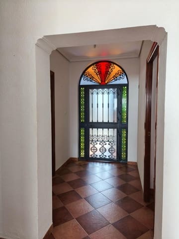 3 soverom Hus til salgs i La Carlota - € 155 000 (Ref: 9451105)