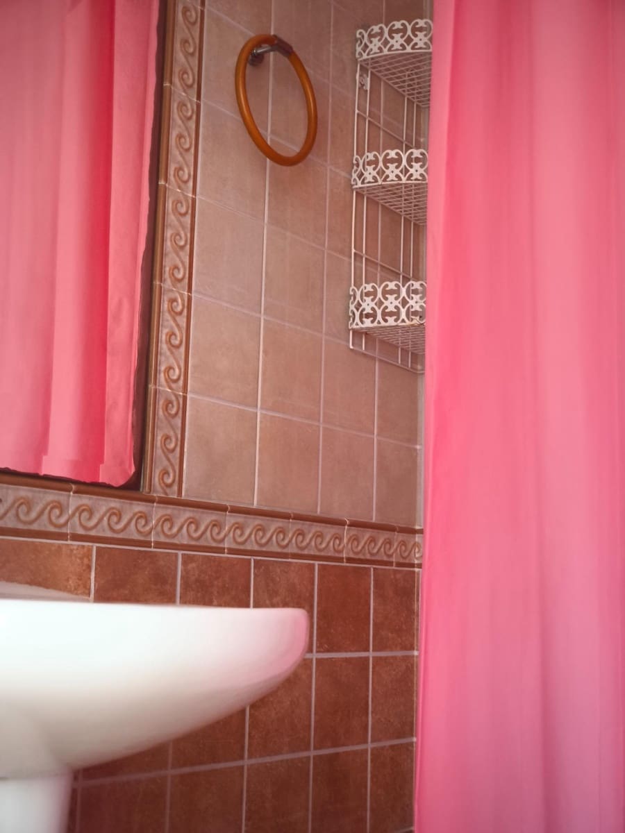 3 soverom Hus til salgs i La Carlota - € 155 000 (Ref: 9451105)