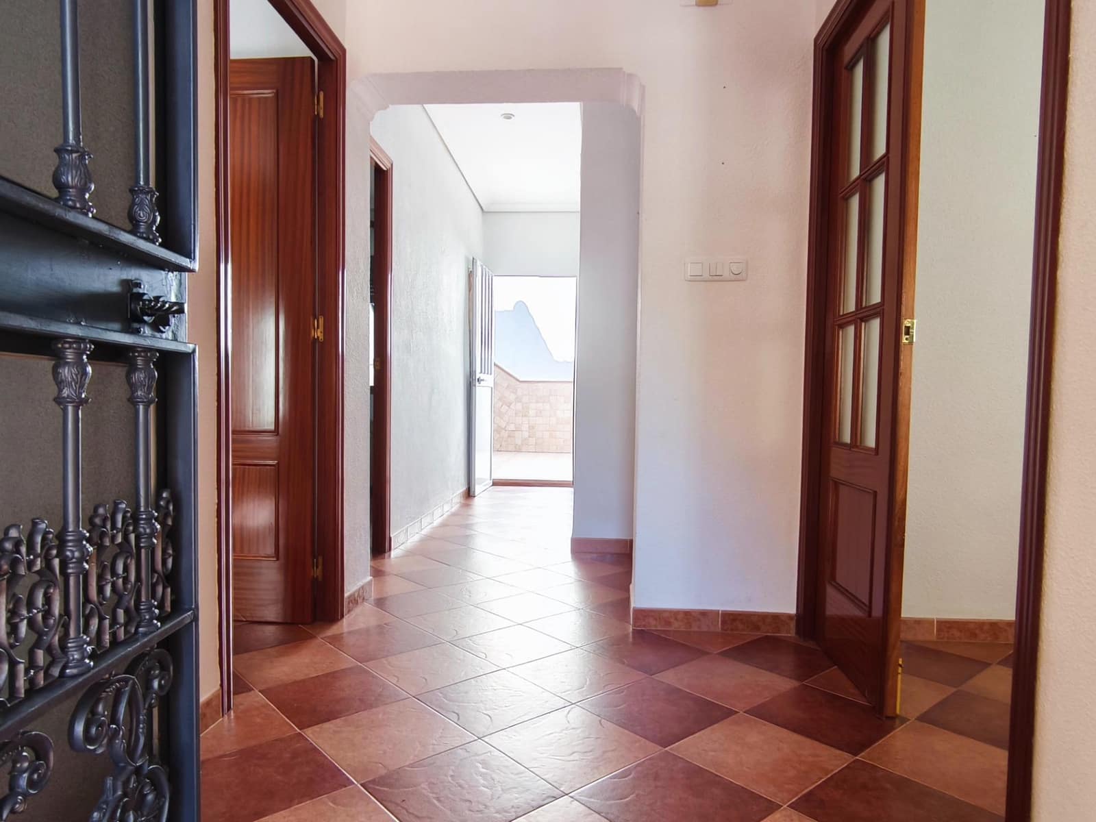 3 soverom Hus til salgs i La Carlota - € 155 000 (Ref: 9451105)