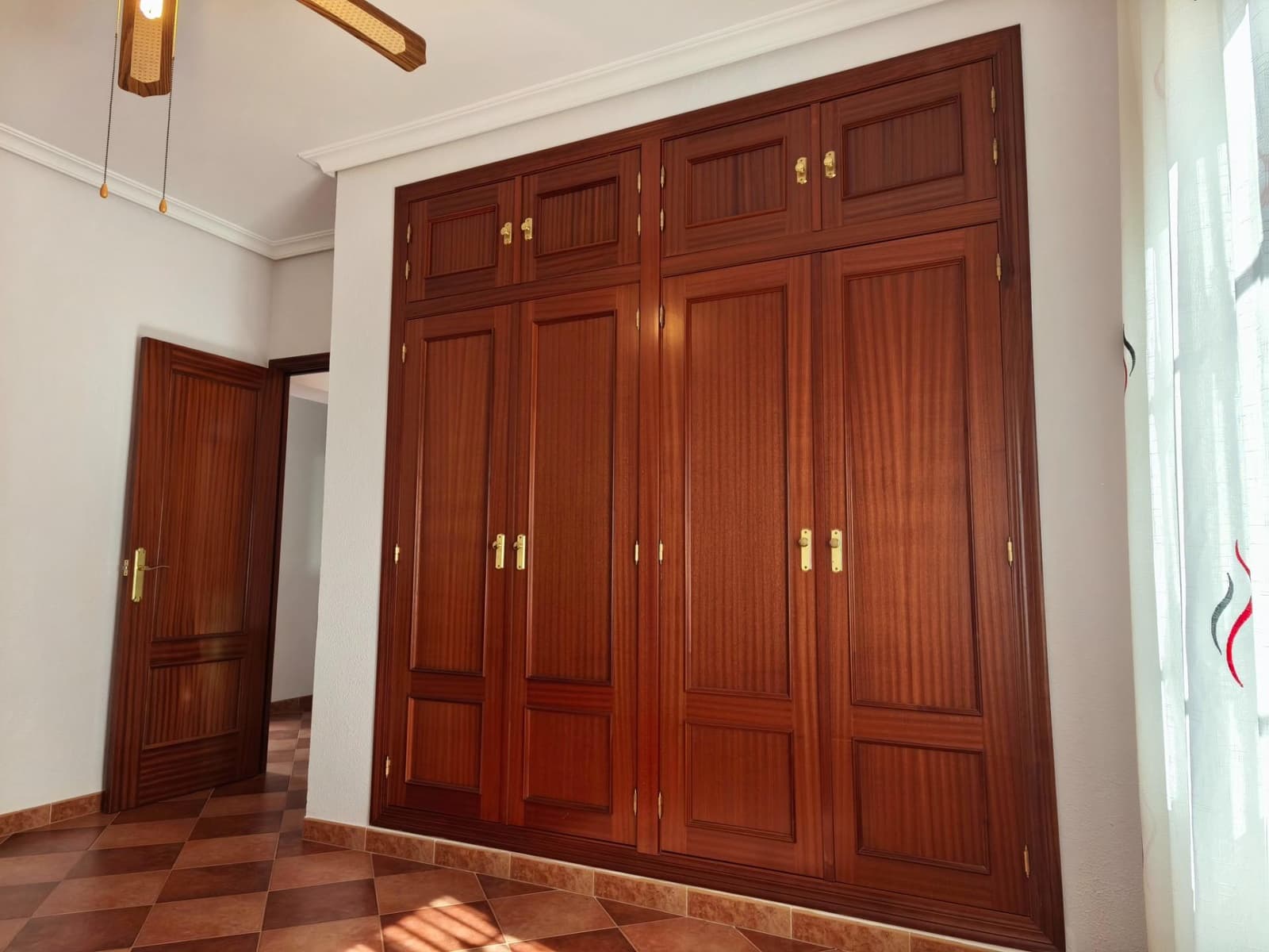 3 soverom Hus til salgs i La Carlota - € 155 000 (Ref: 9451105)