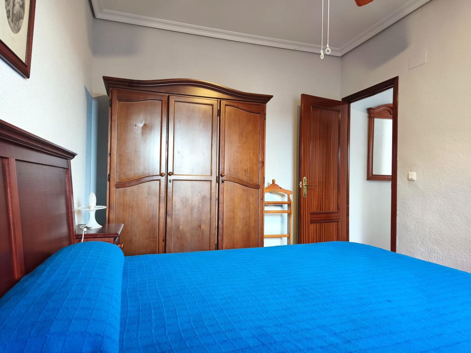 3 soverom Hus til salgs i La Carlota - € 155 000 (Ref: 9451105)