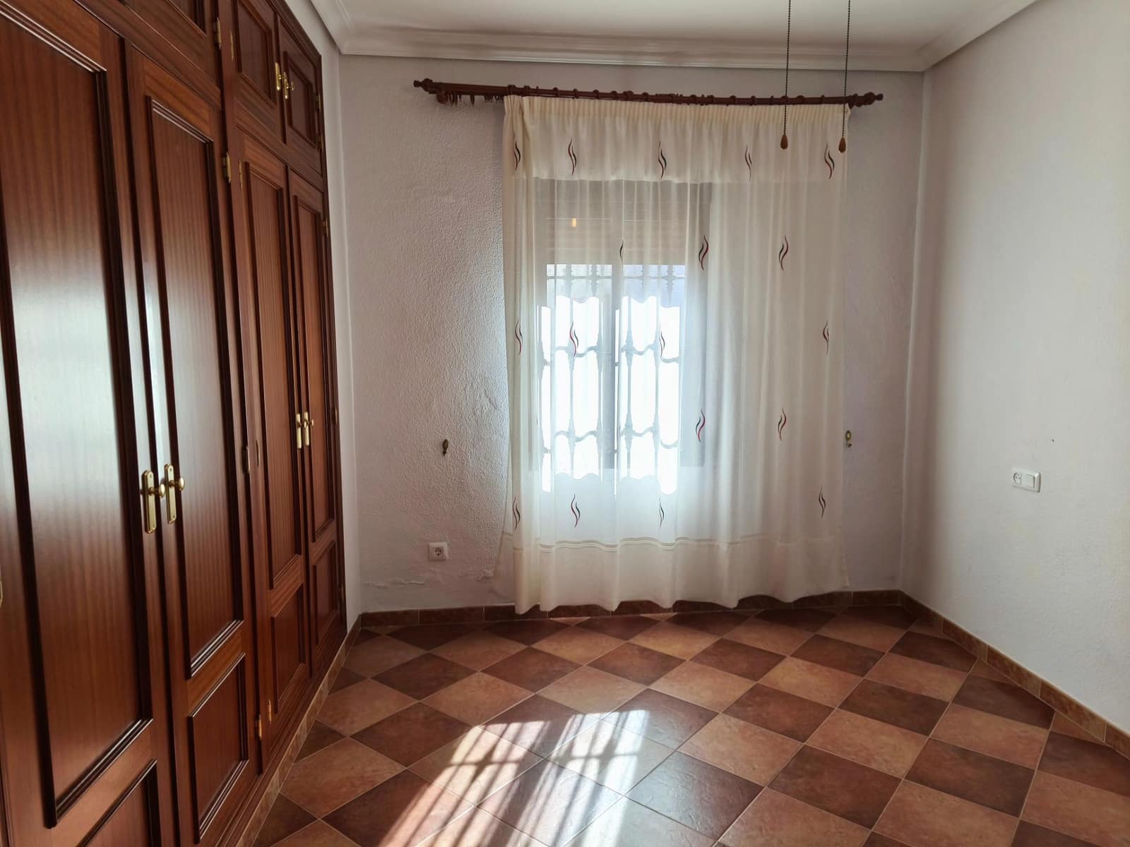 3 soverom Hus til salgs i La Carlota - € 155 000 (Ref: 9451105)