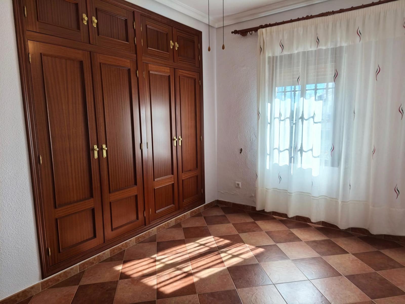 3 soverom Hus til salgs i La Carlota - € 155 000 (Ref: 9451105)