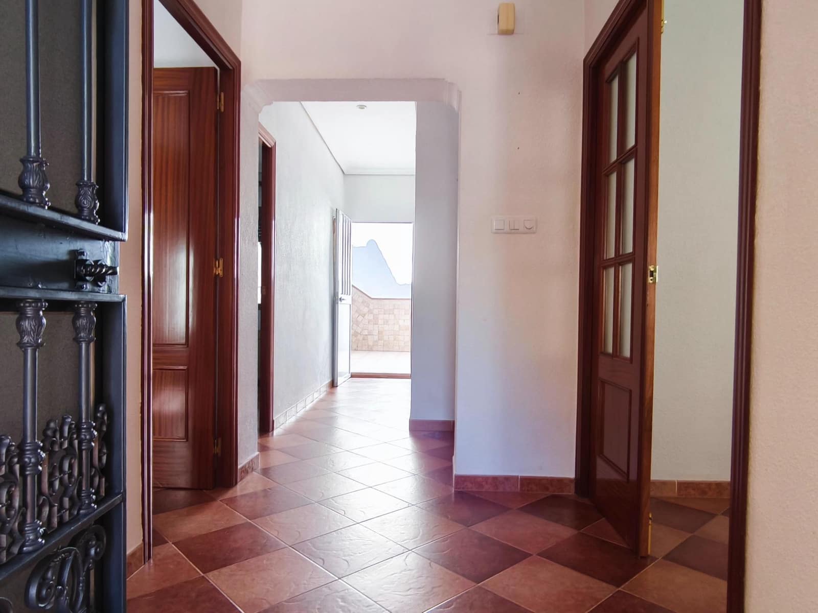 3 soverom Hus til salgs i La Carlota - € 155 000 (Ref: 9451105)