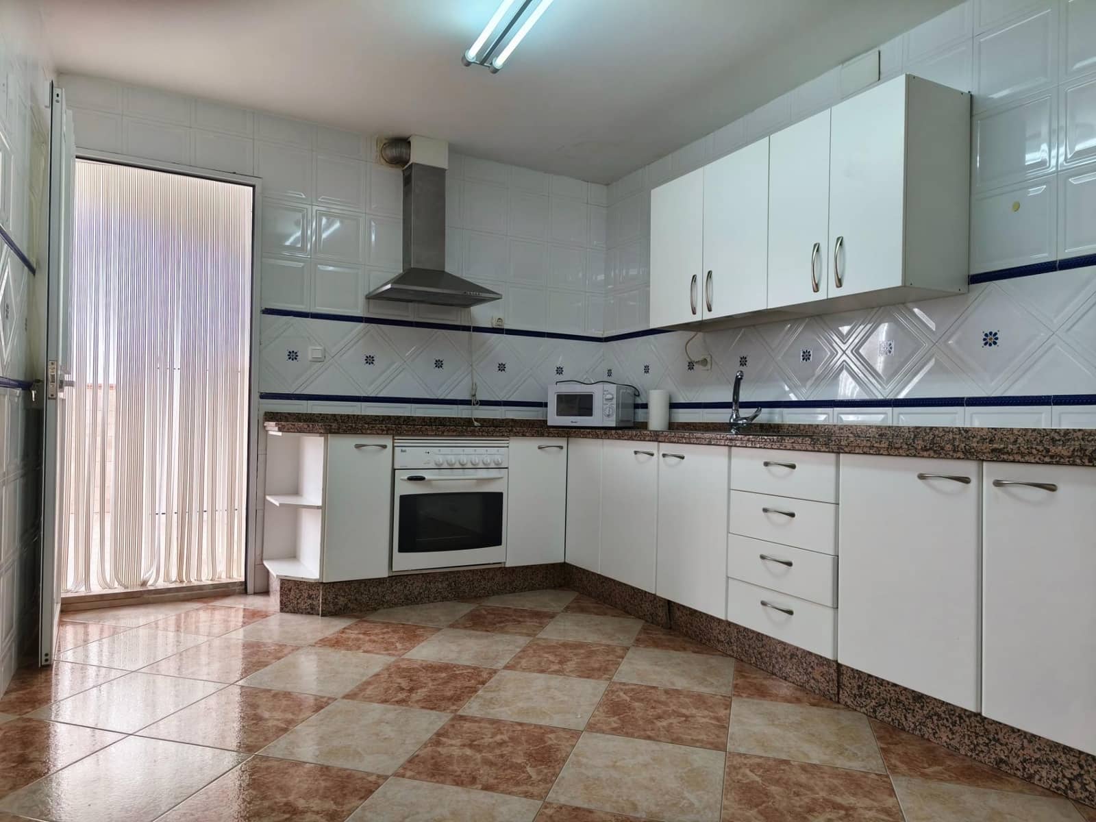 3 soverom Hus til salgs i La Carlota - € 155 000 (Ref: 9451105)