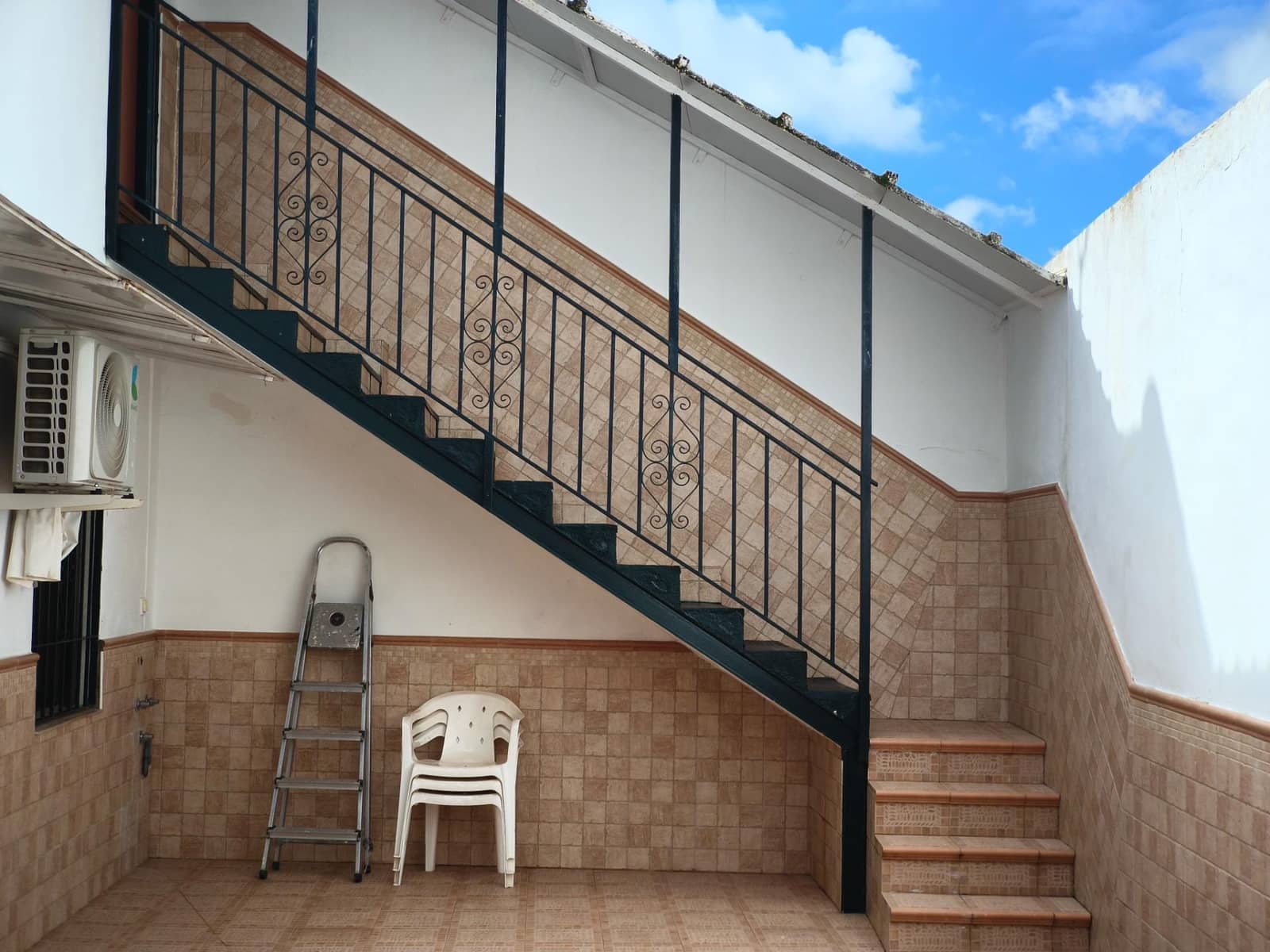 3 soverom Hus til salgs i La Carlota - € 155 000 (Ref: 9451105)