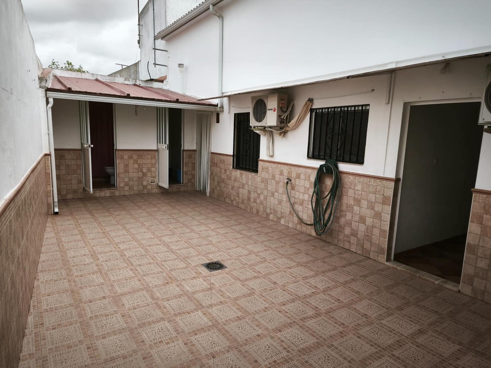 3 soverom Hus til salgs i La Carlota - € 155 000 (Ref: 9451105)