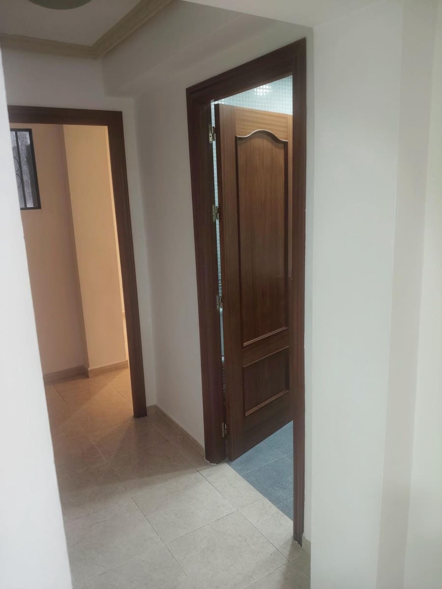 2 soverom Leilighet til leie i Cordoba by - € 650 (Ref: 9452225)