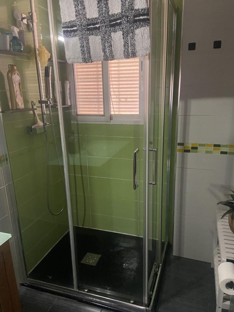 Piso de 3 habitaciones en Córdoba ciudad en venta - 165.000 € (Ref: 9452226)