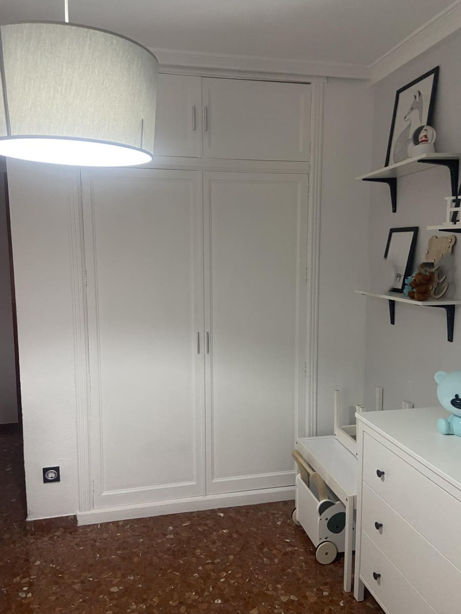 Piso de 3 habitaciones en Córdoba ciudad en venta - 165.000 € (Ref: 9452226)