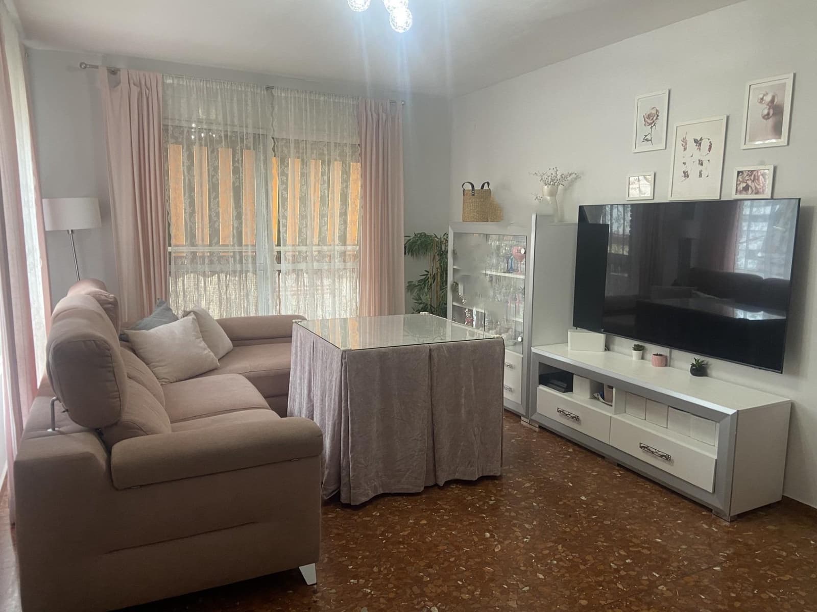 Piso de 3 habitaciones en Córdoba ciudad en venta - 165.000 € (Ref: 9452226)