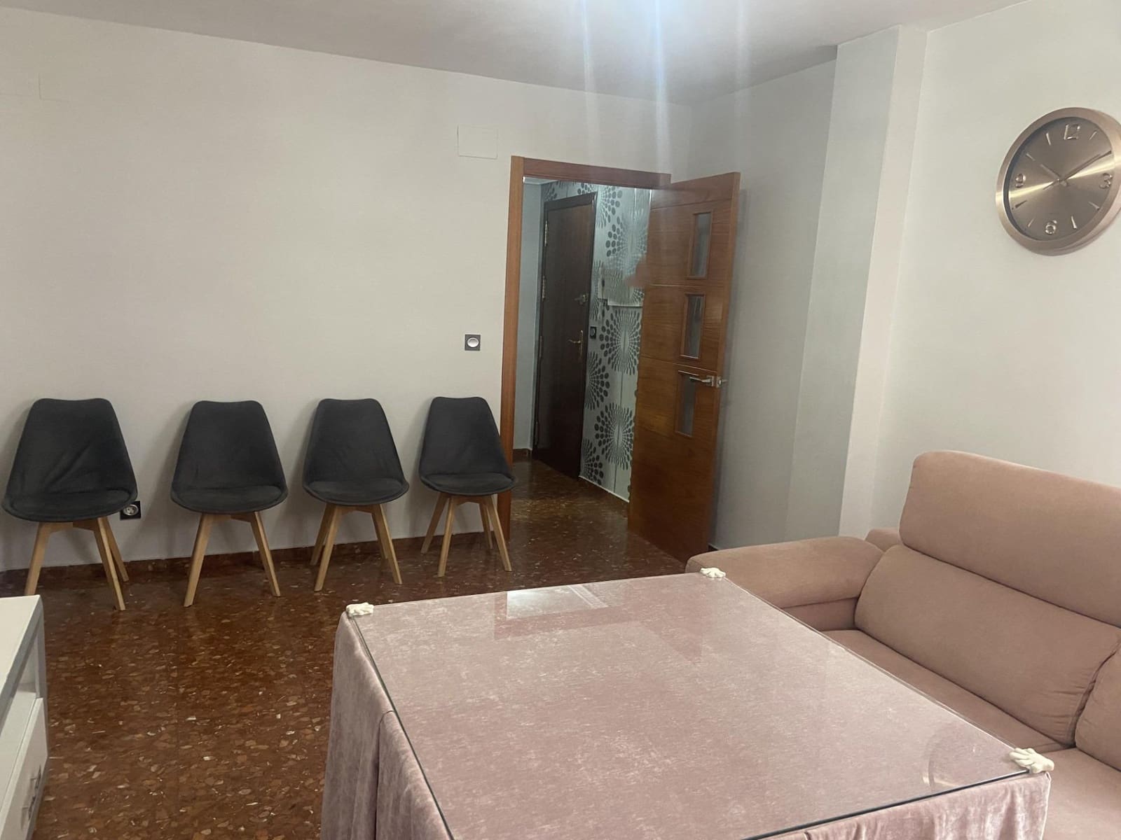 Piso de 3 habitaciones en Córdoba ciudad en venta - 165.000 € (Ref: 9452226)
