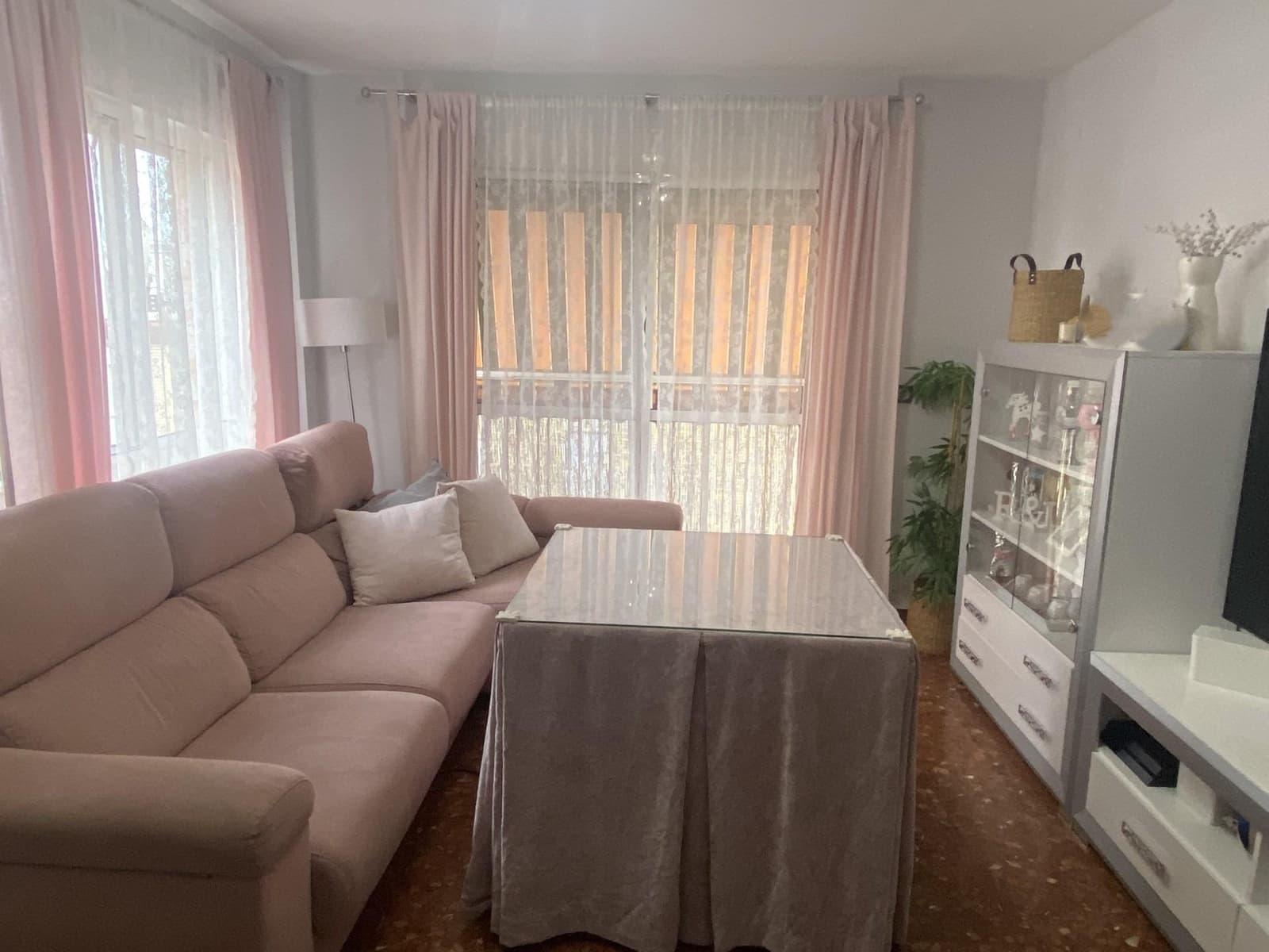 Piso de 3 habitaciones en Córdoba ciudad en venta - 165.000 € (Ref: 9452226)