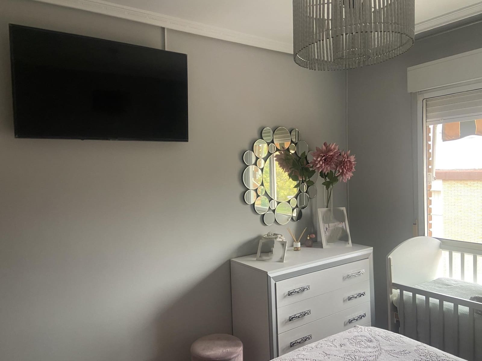 Piso de 3 habitaciones en Córdoba ciudad en venta - 165.000 € (Ref: 9452226)