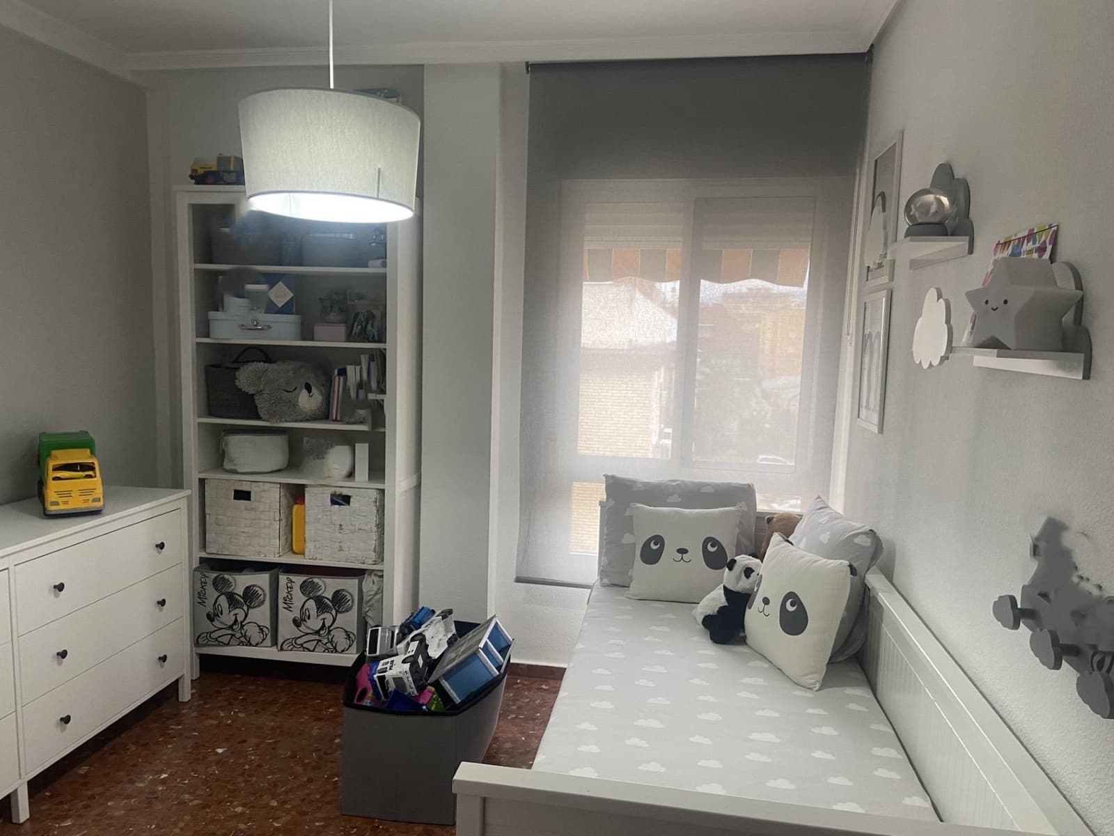 Piso de 3 habitaciones en Córdoba ciudad en venta - 165.000 € (Ref: 9452226)